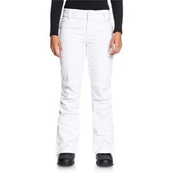 Roxy Creek Short Pants - Women's