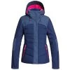 Roxy Dakota Jacket - Women's -Roxy Sales roxy dakota jacket women s 0