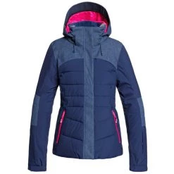 Roxy Dakota Jacket - Women's