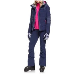Roxy Dakota Jacket - Women's -Roxy Sales roxy dakota jacket women s 5