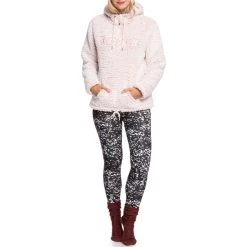 Roxy Daybreak Bottoms - Women's -Roxy Sales roxy daybreak bottoms women s 2