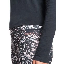 Roxy Daybreak Bottoms - Women's -Roxy Sales roxy daybreak bottoms women s 3