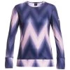 Roxy Daybreak Top - Women's -Roxy Sales roxy daybreak top women s 0