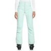 Roxy Diversion Pants - Women's -Roxy Sales roxy diversion pants women s 0