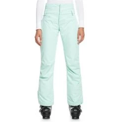 Roxy Diversion Pants - Women's
