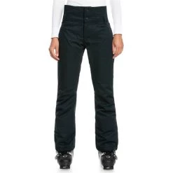 Roxy Diversion Pants - Women's -Roxy Sales roxy diversion pants women s 2