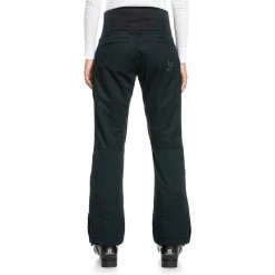 Roxy Diversion Pants - Women's -Roxy Sales roxy diversion pants women s 3