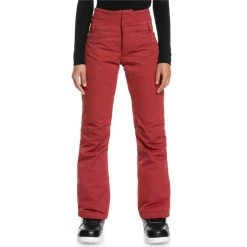 Roxy Diversion Pants - Women's -Roxy Sales roxy diversion pants women s 4