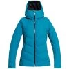 Roxy Dusk Jacket - Women's -Roxy Sales roxy dusk jacket women s 0 1