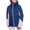 Roxy Dusk Jacket - Women's