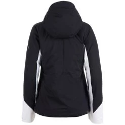 Roxy Dusk Jacket - Women's -Roxy Sales roxy dusk jacket women s 2