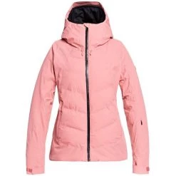 Roxy Dusk Jacket - Women's 11 Roxy Dusk Jacket - Women's -Roxy Sales roxy dusk jacket women s 3