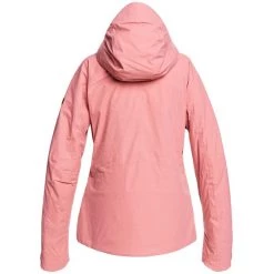 Roxy Dusk Jacket - Women's 12 Roxy Dusk Jacket - Women's -Roxy Sales roxy dusk jacket women s 4