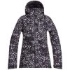 Roxy Essence 2L GORE-TEX Jacket - Women's -Roxy Sales roxy essence 2l gore tex jacket women s 0