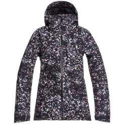 Roxy Essence 2L GORE-TEX Jacket - Women's