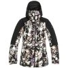 Roxy Essence GORE-TEX Stretch Jacket - Women's