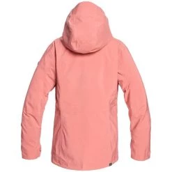 Roxy Essence GORE-TEX Stretch Jacket - Women's -Roxy Sales roxy essence gore tex stretch jacket women s 3
