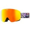 Roxy Feelin Color Luxe Goggles - Women's -Roxy Sales roxy feelin color luxe goggles women s 0