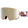 Roxy Feelin Goggles - Women's - Used -Roxy Sales roxy feelin goggles women s 0
