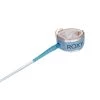 Roxy Fiji Leash - Women's -Roxy Sales roxy fiji leash women s 0