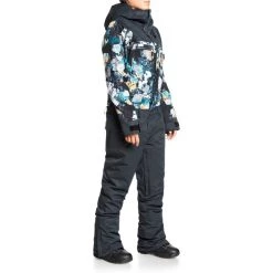 Roxy Formation Suit - Women's -Roxy Sales roxy formation suit women s 1