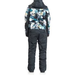 Roxy Formation Suit - Women's -Roxy Sales roxy formation suit women s 3