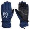 Roxy Freshfields Gloves - Women's