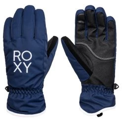 Roxy Freshfields Gloves - Women's