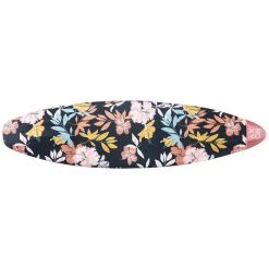 Roxy Funboard Board Sock - Women's -Roxy Sales roxy funboard board sock women s 3