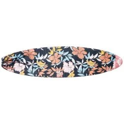 Roxy Funboard Board Sock - Women's -Roxy Sales roxy funboard board sock women s 4