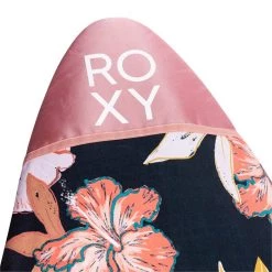Roxy Funboard Board Sock - Women's -Roxy Sales roxy funboard board sock women s 5