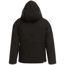 Roxy Galaxy Jacket - Girls' -Roxy Sales roxy galaxy jacket girls 5