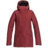 Roxy Glade GORE-TEX 2L Jacket - Women's