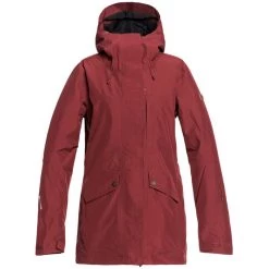 Roxy Glade GORE-TEX 2L Jacket - Women's