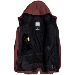 Roxy Glade GORE-TEX 2L Jacket - Women's 6 Roxy Glade GORE-TEX 2L Jacket - Women's -Roxy Sales roxy glade gore tex 2l jacket women s 2