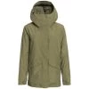 Roxy Glade GORE-TEX Jacket - Women's -Roxy Sales roxy glade gore tex jacket women s 0