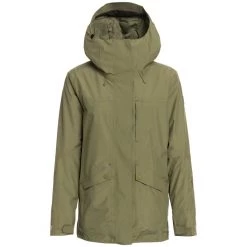 Roxy Glade GORE-TEX Jacket - Women's