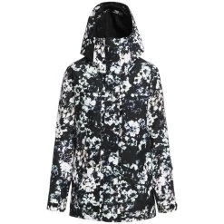 Roxy Glade GORE-TEX Printed Jacket - Women's