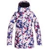 Roxy Glade Printed GORE-TEX 2L Jacket - Women's