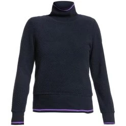 Roxy Glider Top - Women's