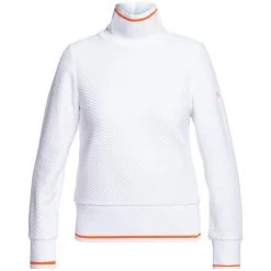 Roxy Glider Top - Women's -Roxy Sales roxy glider top women s 2