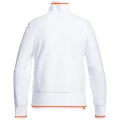 Roxy Glider Top - Women's -Roxy Sales roxy glider top women s 3