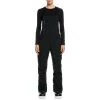 Roxy GORE-TEX Stretch Prism Bib Pants - Women's