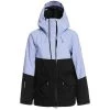 Roxy GORE-TEX Stretch Purelines Jacket - Women's