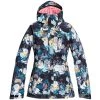 Roxy Haze GORE-TEX Stretch Jacket - Women's