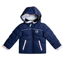 Roxy Heidi Jacket - Toddler Girls'