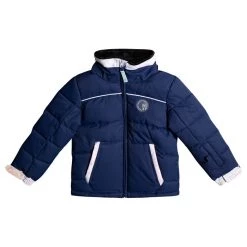 Roxy Heidi Jacket - Toddler Girls' 9 Roxy Heidi Jacket - Toddler Girls' -Roxy Sales roxy heidi jacket toddler girls 2
