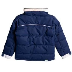 Roxy Heidi Jacket - Toddler Girls' 10 Roxy Heidi Jacket - Toddler Girls' -Roxy Sales roxy heidi jacket toddler girls 3