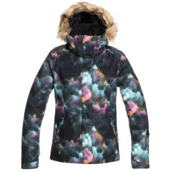 Roxy Jet Ski Jacket - Women's