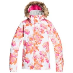 Roxy Jet Ski Jacket - Women's -Roxy Sales roxy jet ski jacket women s 4 1